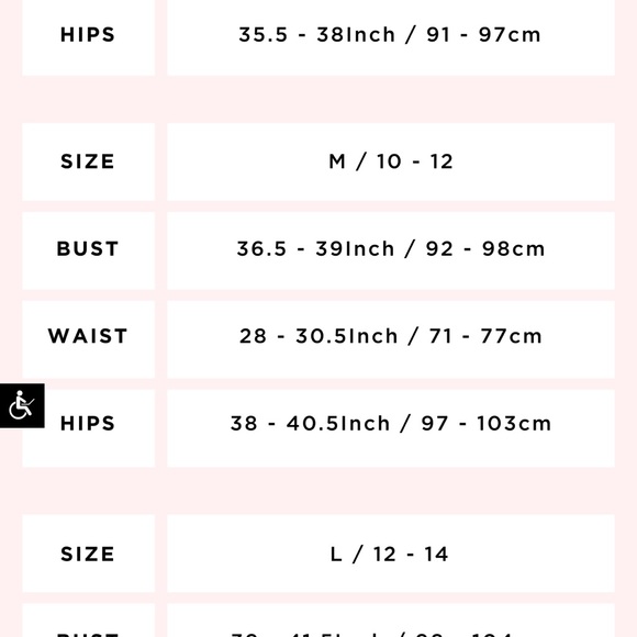 House of CB Marionella Lime Green Yellow Long Sleeve Drape Mini Dress - Picture 3 of 12